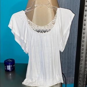 Forever 21 Dress Shirt